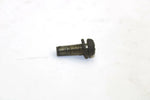 Arctic Cat Carburetor Bowl Screw Set 6505-195 OEM Air Intake