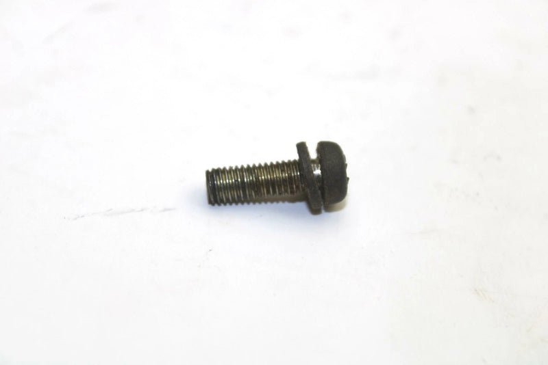 Arctic Cat Carburetor Bowl Screw Set 6505-195 OEM Air Intake