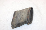 2005 Arctic Cat Atv 650 Oem Air Outlet Boot 0413-083 AA27