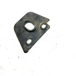 00-03 Honda Rancher 350 TRX350 4x4 ES OEM Fuel Selector Plate 16965-HN5-670 AH88