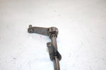 86 Suzuki Lt185 Model F Oem Gear Shift Shaft 25510-24301 AS1