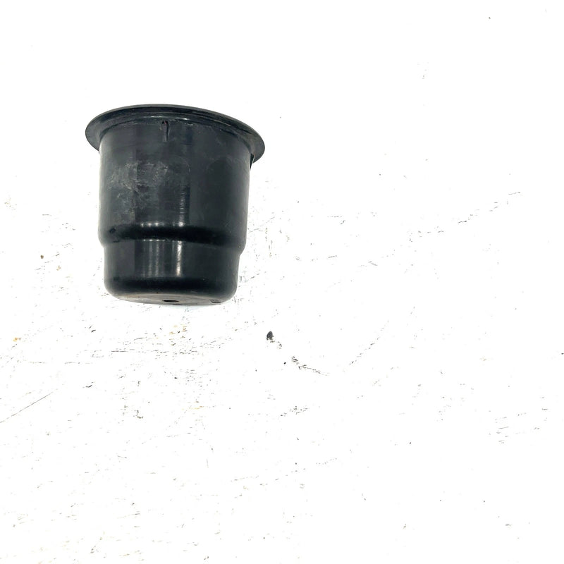 2009 Polaris Ranger HD 700 4x4 EFI OEM Cup Holder 5436836 XP12