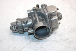 92 Arctic Cat Cougar 440 Oem VM34 Carburetor 0770-053 SAS10