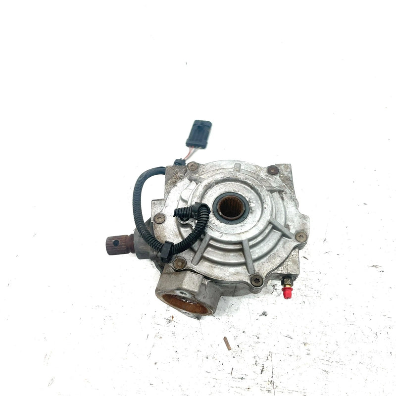 2016 Polaris Sportsman SP 850 OEM Front Differential 1337012 AP239