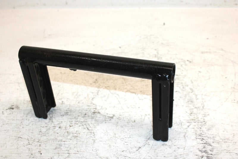1996 Polaris 500 Oem Rear Arm Pivot 1540931-067 SP14
