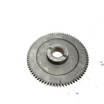 2013 Polaris Ranger XP 900 OEM Starter Clutch Gear 1208774  XP11.2