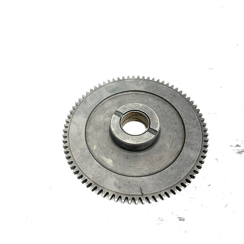 2013 Polaris Ranger XP 900 OEM Starter Clutch Gear 1208774  XP11.2