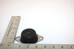 99 Arctic Cat Zr 700 Oem Engine Mount Dampner 0608-349 Q1823