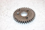 2001 Polaris Xplorer Oem 33T Transmission Gear 3233731 AP167