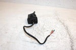 1988 Polaris 650 Oem Throttle Lever Assembly 5430603 SP17