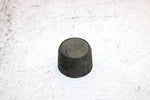 2005 Polaris Sportsman 90 Oem Hub Rubber Cap Pair 0450829 AP174
