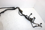 2007 Honda Fortrax 680 Oem Main Wire Harness 32100-HN8-A60 AH46