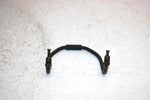 1997 Honda Trx400 Fw Oem Front Brake Spliter Line 45181-HC5-006 AH42