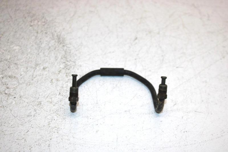 1997 Honda Trx400 Fw Oem Front Brake Spliter Line 45181-HC5-006 AH42