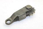 Yamaha OEM Chain Case Tensioner 8k4-47613-00-00 Q1600
