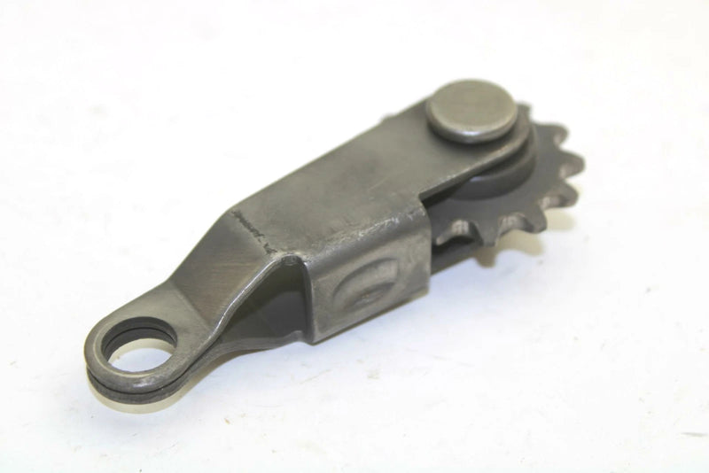Yamaha OEM Chain Case Tensioner 8k4-47613-00-00 Q1600