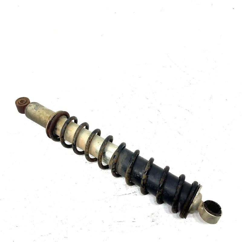 2001 Honda Foreman Rubicon 500 TRX5004x4 OEM Front Shock 51400-HN2-003 AH87