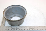 1985 Honda Atc 110a All Terrain Oem Inner Wheel Rim Half 42713-968-000 AH58