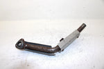 1999 Arctic Cat 300 Oem Exhaust Header Pipe 0512-004 AA12