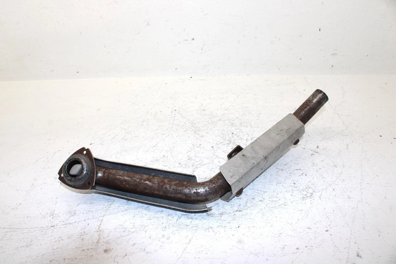 1999 Arctic Cat 300 Oem Exhaust Header Pipe 0512-004 AA12