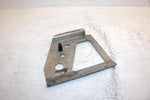 1988 Polaris 650 Oem Console Panel 5220959 SP17