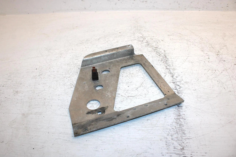 1988 Polaris 650 Oem Console Panel 5220959 SP17