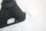 97 Arctic Cat Z 440 Oem Exhaust Manifold 0712-147 SA305
