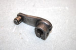 01 Arctic Cat 400 4x4 Oem Clutch Release Arm 3446-011 AA21