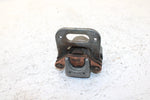 1995 Polaris Magnum 4x4 Oem Left Front Brake Caliper 1910309 AP205