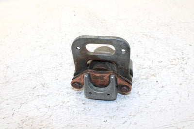 1995 Polaris Magnum 4x4 Oem Left Front Brake Caliper 1910309 AP205