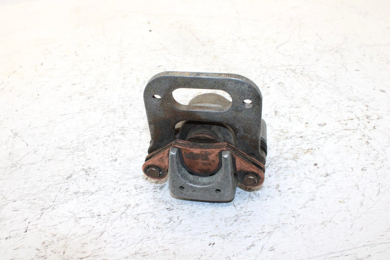 1995 Polaris Magnum 4x4 Oem Left Front Brake Caliper 1910309 AP205