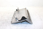 1996 Yamaha Vmax 600 Oem Center Heat Exchanger 8AB-12440-00-00 SY29