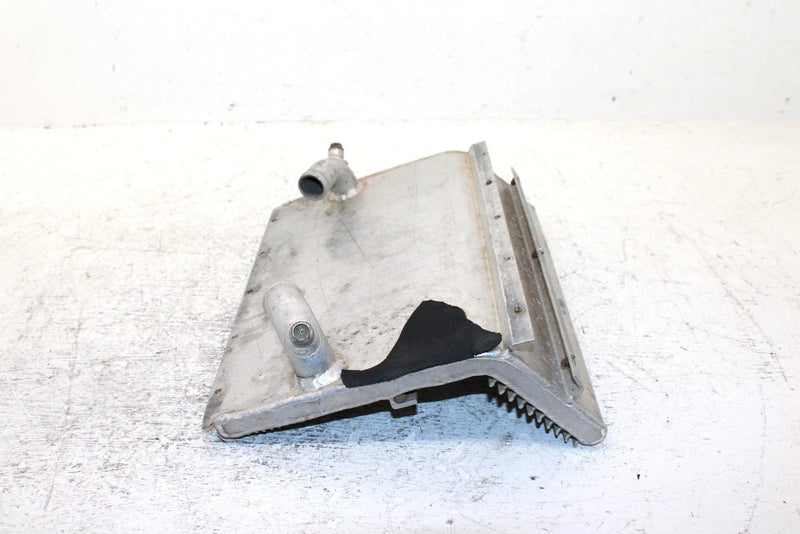 1996 Yamaha Vmax 600 Oem Center Heat Exchanger 8AB-12440-00-00 SY29