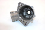 87 Yamaha  Champ 100 Oem Drive Shaft Housing 55X-46151-00-00 AYS