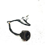 90-92 Polaris Trail Boss 350L 2x4 OEM Left Control Switch 4110095 AP150