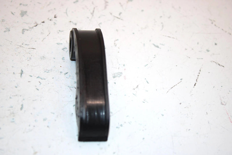 03 Kawasaki Prairie 650 Kvf650a 4x4 Oem Lower Tensioner Guide 12053-1444 AK15