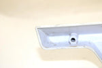 1992 Yamaha Waverunner Iii 650 Oem Reverse Lever FJ0-61341-00-00 JY3
