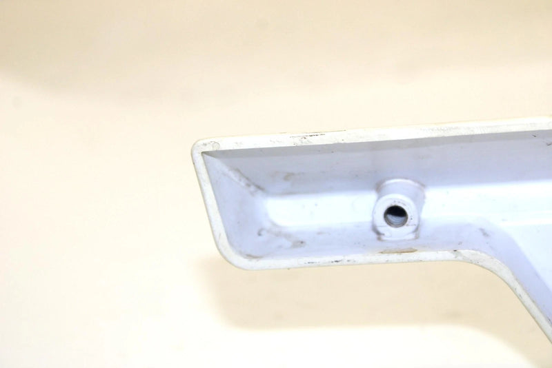 1992 Yamaha Waverunner Iii 650 Oem Reverse Lever FJ0-61341-00-00 JY3