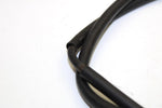 2006 Yamaha Nytro Oem Parking Brake Cable Line 8GF-26351-00-00 SY105