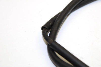 2006 Yamaha Nytro Oem Parking Brake Cable Line 8GF-26351-00-00 SY105