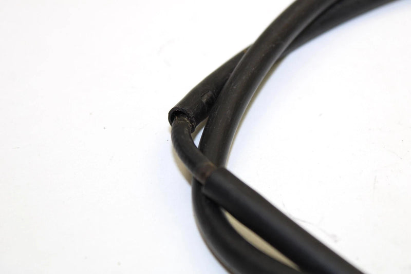 2006 Yamaha Nytro Oem Parking Brake Cable Line 8GF-26351-00-00 SY105