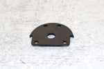 1996 Yamaha Vmax 600 Oem Skid Rail Bracket 8AB-47421-10-XX SY29