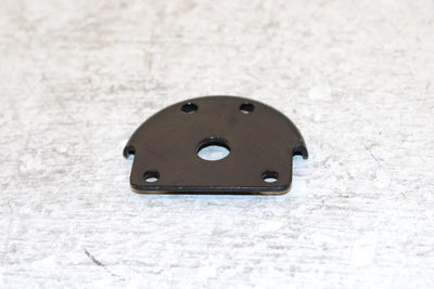 1996 Yamaha Vmax 600 Oem Skid Rail Bracket 8AB-47421-10-XX SY29