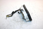 94 Yamaha Vmax 600 Oem Speedometer Under 6k Miles 8CR-83580-40-00 SY2