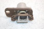 2001 Polaris Magnum 325 Oem Left Front Brake Caliper 1910547 AP98