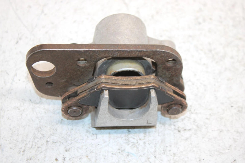 2001 Polaris Magnum 325 Oem Left Front Brake Caliper 1910547 AP98