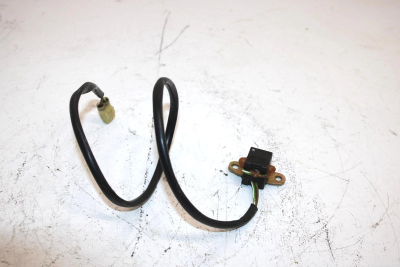 07 Arctic Cat F1000 Efi Lxr Oem  Ignition Timing Sensor 3007-317 SA226