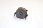 1986 Yamaha  Badger Yfm80s Oem Pulser Coil 22K-85595-M0-00 AY32