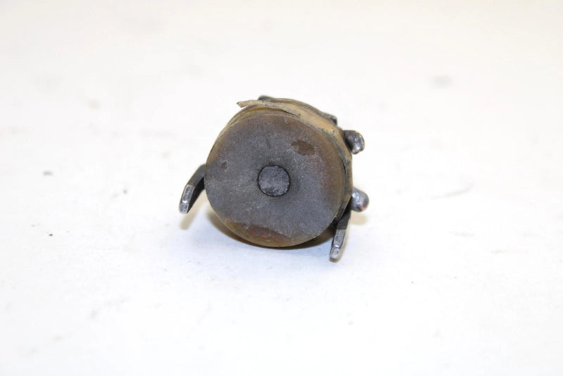 1986 Yamaha  Badger Yfm80s Oem Pulser Coil 22K-85595-M0-00 AY32
