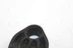 Ski-doo Oem Rear Suspension Spring Slide 503189657 Q4834
